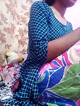 Riya 917 online show from 02/24/26, 07:12