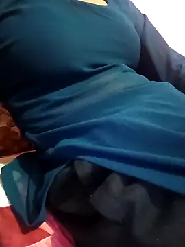 Riya 917 online show from 02/28/26, 05:47