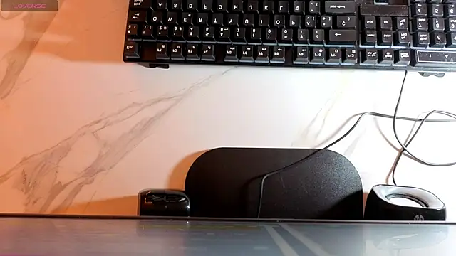 Juliana Tx online show from 11/20/25, 02:45