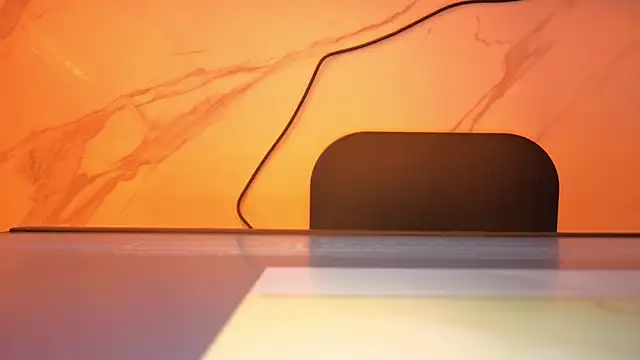 Juliana Tx online show from 11/28/25, 02:36