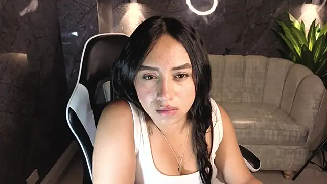 Juliana Tx online show from 02/12/26, 03:01