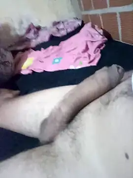 Snapshot of Antonii96 chatting on 11/29/25, 01:41 Antonii96 online show from 11/29/25, 01:41