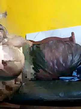 Snapshot of Antonii96 chatting on 02/24/26, 11:19 Antonii96 online show from 02/24/26, 11:19