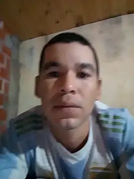 Snapshot of Antonii96 chatting on 02/26/26, 02:43 Antonii96 online show from 02/26/26, 02:43