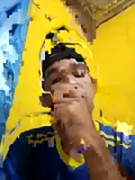 Snapshot of Antonii96 chatting on 03/03/26, 10:48 Antonii96 online show from 03/03/26, 10:48