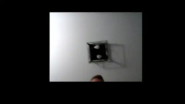 hairbearplugged online show from 05/18/26, 08:42