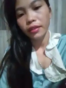 Snapshot of chim-yen chatting on 11/12/25, 10:30 chim-yen online show from 11/12/25, 10:30