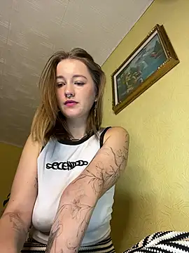 yourladyMary online show from 01/16/26, 10:14