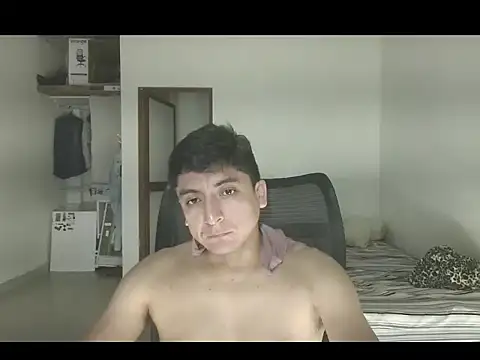 romdem online show from 11/13/25, 06:34