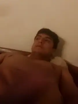 romdem online show from 11/29/25, 09:34