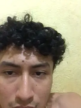 Novato o online show from 02/26/26, 07:18