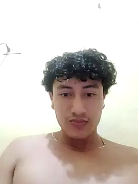 Novato o online show from 03/13/26, 05:36