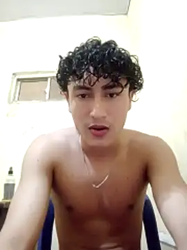 Novato o online show from 03/15/26, 05:02