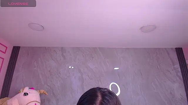 Snapshot of Violetta_jhonson_a chatting on 11/16/25, 03:45 Violetta jhonson a online show from 11/16/25, 03:45