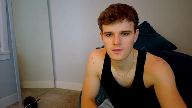 sculpteddesire online show from 12/16/25, 06:40