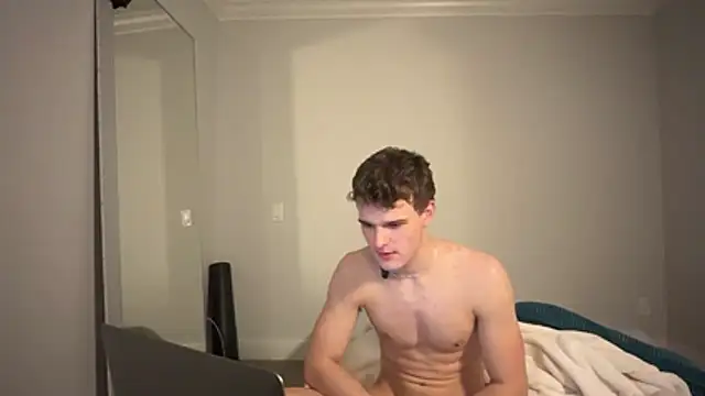 sculpteddesire online show from 01/06/26, 06:28