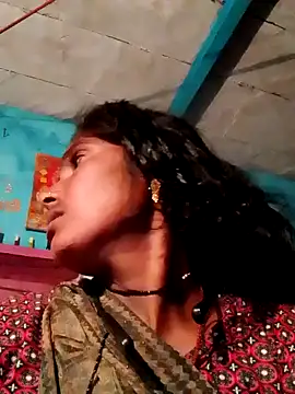 Neha cut79 online show from 11/15/25, 04:03