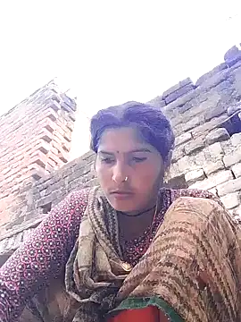 Neha cut79 online show from 11/18/25, 01:44