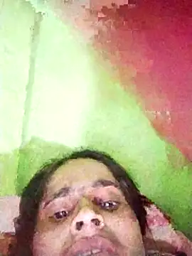 Neha cut79 online show from 12/16/25, 03:50