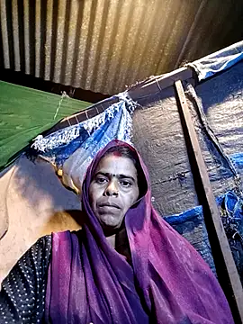 Neetujk online show from 11/28/25, 04:31