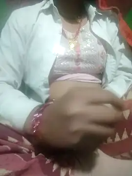 Neetujk online show from 01/17/26, 04:33