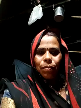 Neetujk online show from 07/30/26, 05:34