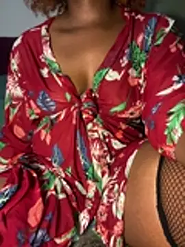 MaskedMuseXXX online show from 04/02/26, 07:22