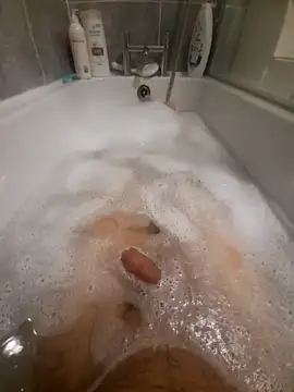 Adam11699 online show from 02/18/26, 06:26