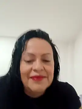 kristal253 online show from 11/17/25, 01:44