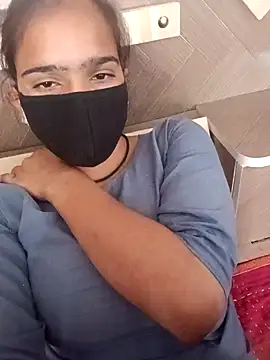 Snapshot of pnana_ji chatting on 12/05/25, 05:49 pnana ji online show from 12/05/25, 05:49