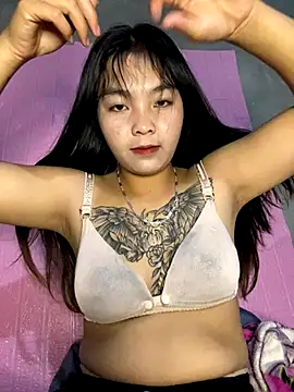 xu-ka online show from 12/18/25, 11:55