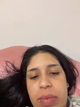 Dai roosse online show from 11/28/25, 01:58