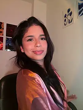 Dai roosse online show from 04/12/26, 01:43