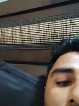 Asif932 online show from 06/17/26, 06:16