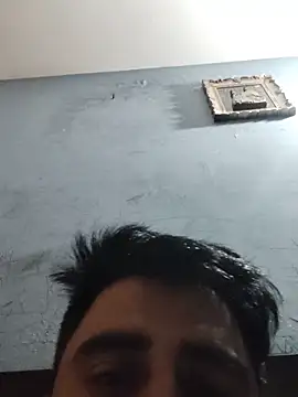 Asif932 online show from 06/19/26, 06:12