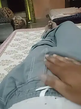 Asif932 online show from 06/24/26, 05:39