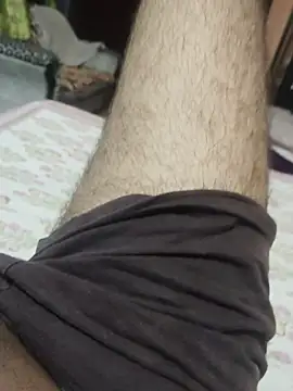 Asif932 online show from 06/24/26, 06:07