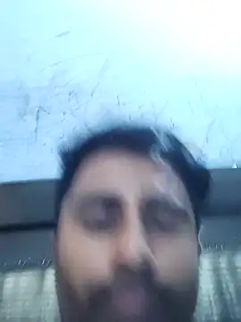 Asif932 online show from 06/27/26, 04:34