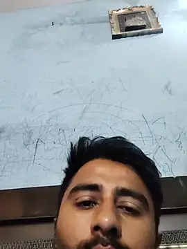 Asif932 online show from 07/03/26, 01:23