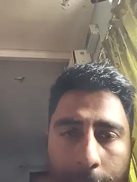Asif932 online show from 07/22/26, 02:58