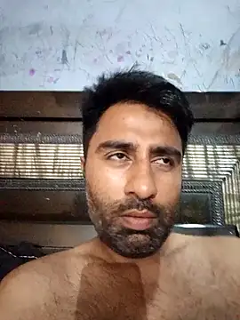 Asif932 online show from 07/29/26, 06:17