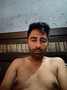 Asif932 online show from 08/02/26, 02:10