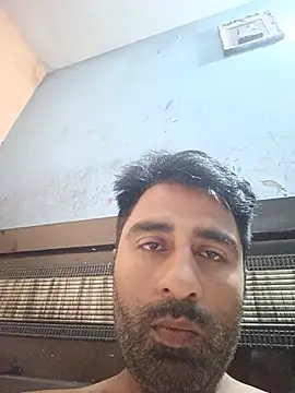 Asif932 online show from 08/02/26, 05:00
