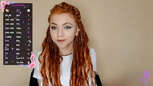 Snapshot of YeahRock chatting on 11/30/25, 10:41 YeahRock online show from 11/30/25, 10:41