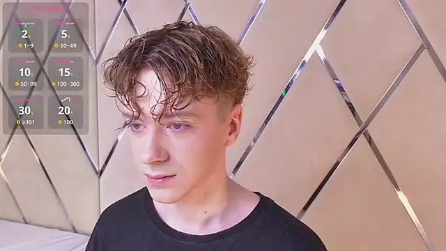 Paul Holt online show from 02/20/26, 08:31