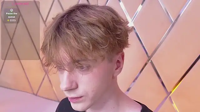 Paul Holt online show from 02/26/26, 08:41