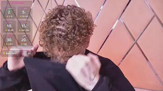 Paul Holt online show from 03/01/26, 03:47