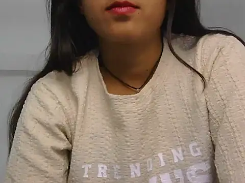 Anika Singh online show from 01/18/26, 09:46