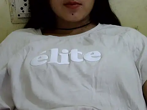 Anika Singh online show from 04/03/26, 02:59