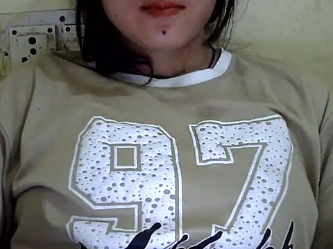 Anika Singh online show from 04/09/26, 03:06